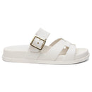 Chinelo feminino leve e confortável para o verão, ideal para praia, passeios e outras ocasiões. Disponível em diversas cores.