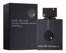 Arabic Perfume Club De Nuit Intense Man Armaf EDT 105ml