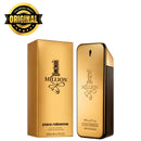 Perfume masculino Original One Million Eau de Toilette Paco Rabanne