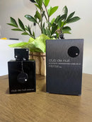 Arabic Perfume Club De Nuit Intense Man Armaf EDT 105ml