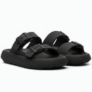 Chinelo Papete Gugi Slide Macio Duas Tiras Ajustáveis Unissex Leve 5400-GG
