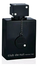 Arabic Perfume Club De Nuit Intense Man Armaf EDT 105ml