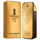 Perfume masculino Original One Million Eau de Toilette Paco Rabanne