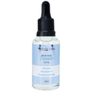 Sérum Facial Clareador - Max Love