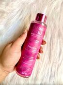 Body Splash Femme Fat Female 160ml - Vanilla, Roses and Plum