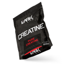 Creatina Monohidratada Pura Refil 500g Escura Lab-Pure 100% Creatina