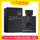 Arabic Perfume Club De Nuit Intense Man Armaf EDT 105ml
