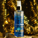 Body Splash Árabe Desodorante Colônia 200ml - Miss Rose