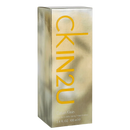 Perfume Feminino CK in2U For Her Calvin Klein Eau de Toilette 100ml