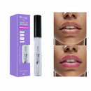 Batom Gloss Volumoso Magic-Max Love
