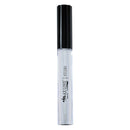 Batom Gloss Volumoso Magic-Max Love