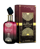 Sabah Al Ward Al Wataniah Eau de Parfum - Perfume Feminino 100ml