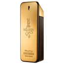 Perfume masculino Original One Million Eau de Toilette Paco Rabanne