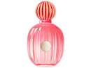 Women's Banderas The Icon Splendid Perfume