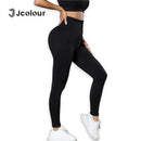 Calça de ioga feminina (1 peça), ideal para academia, conjunto de roupas femininas, calça comprida feminina, calça legging.
