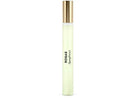 Female Perfume Kit Adolfo Dominguez Aguafresca Roses Eau de Toilette 120ml + 1 Eau de Toilette 10ml + 1 Body Lotion 75ml
