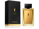 Banderas Perfume The Secret Absolu Male Eau de Parfum100ml