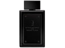 Men's The Secret Flame Banderas Perfume