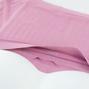 Sutiã esportivo sem costura Bojo No Trace Steel, confortável e em tecido Ice Silk. Ideal para o outono.