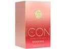 Women's Banderas The Icon Splendid Perfume
