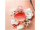 Benetton Colors Rose Intense Perfume Female
