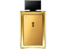 Banderas Perfume The Secret Absolu Male Eau de Parfum100ml