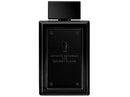 Men's The Secret Flame Banderas Perfume