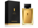 Banderas Perfume The Secret Absolu Male Eau de Parfum100ml