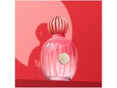 Women's Banderas The Icon Splendid Perfume