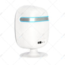 O1 Professional 3D Facial S5 Camera Scanner UV Skin Analysis Measurement Machine Digital Facial Scanner Skin Analyzer