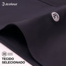 Shorts de ginástica femininos, calças de ioga elásticas, shorts com bolso portátil, leggings de corrida, respiráveis no verão.