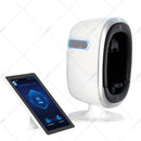O1 Professional 3D Facial S5 Camera Scanner UV Skin Analysis Measurement Machine Digital Facial Scanner Skin Analyzer