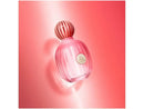Women's Banderas The Icon Splendid Perfume