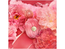 Women's Banderas The Icon Splendid Perfume