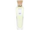 Female Perfume Kit Adolfo Dominguez Aguafresca Roses Eau de Toilette 120ml + 1 Eau de Toilette 10ml + 1 Body Lotion 75ml