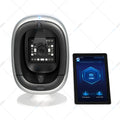 O1 Professional 3D Facial S5 Camera Scanner UV Skin Analysis Measurement Machine Digital Facial Scanner Skin Analyzer