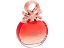 Benetton Colors Rose Intense Perfume Female