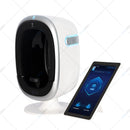 O1 Professional 3D Facial S5 Camera Scanner UV Skin Analysis Measurement Machine Digital Facial Scanner Skin Analyzer