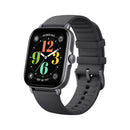 Amazfit GTS 4 Mini Novo Smartwatch com Alexa Offline, 150 Modos de Esporte, GPS, Altímetro, Barômetro para Treino ao Ar Livre