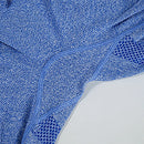 Calça de ioga feminina (1 peça), ideal para academia, conjunto de roupas femininas, calça comprida feminina, calça legging.