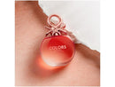 Benetton Colors Rose Intense Perfume Female