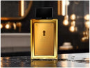Banderas Perfume The Secret Absolu Male Eau de Parfum100ml