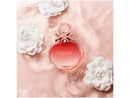 Benetton Colors Rose Intense Perfume Female